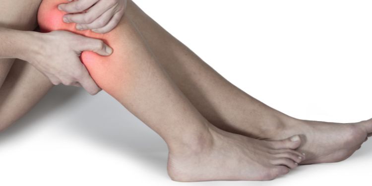 CârcelRelax, Naturalis, crampele musculare, crampe musculare, relaxare, potasiu, magneziu, vitamina B6, deshidratare,