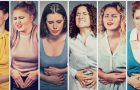 Cum să recunoașteți sindromul de colon iritabil? Simptome colon iritabil