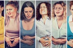 Cum să recunoașteți sindromul de colon iritabil? Simptome colon iritabil