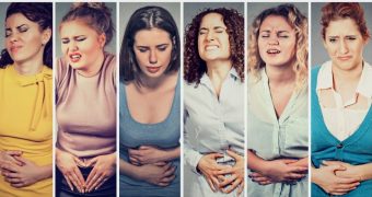 Cum să recunoașteți sindromul de colon iritabil? Simptome colon iritabil