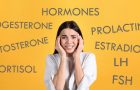 Principalele teste hormonale pentru femei şi importanța lor