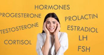 Principalele teste hormonale pentru femei şi importanța lor