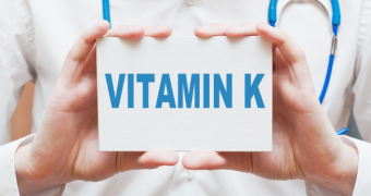 Vitamina K – rol, beneficii, surse naturale