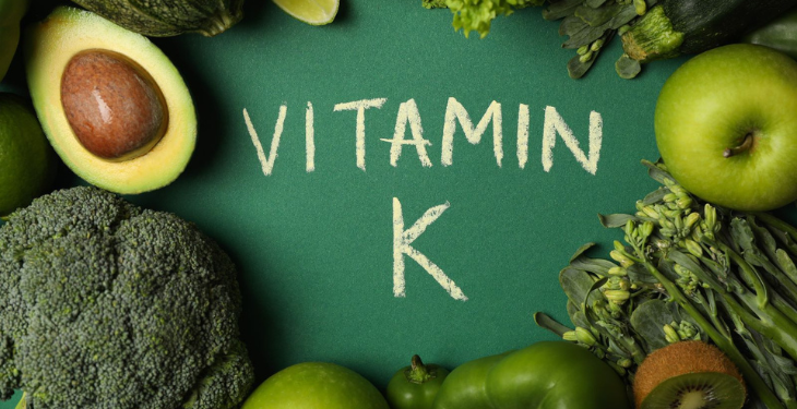 vitamina K, beneficii vitamina K, contraindicatii vitamina K, contraindicatii vitamina K, administrare vitamina K, dozaj vitamina K,