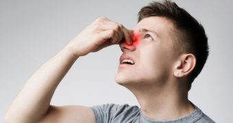 Sângerare nazală (epistaxis) – cauze, soluții, remedii