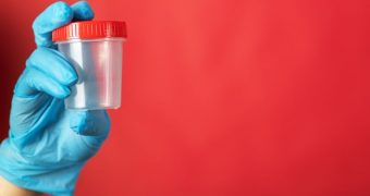 Hematospermia: de ce poate apărea sânge în lichidul seminal