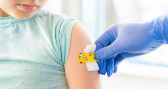 Schemă vaccinare copii – informații vaccinuri obligatorii