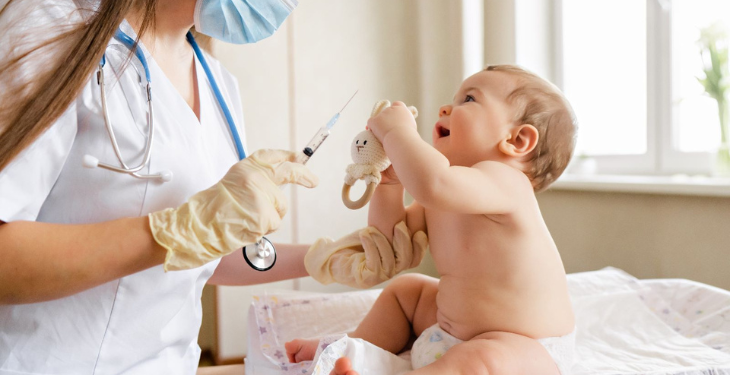 vaccinarea la copii, imunizarea bebelusilor, schema vaccinuri obligatorii, scama vaccinuri copii, 