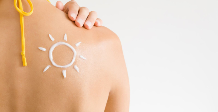 protectie solara, spf, dermato-cosmetice, fotoimbatranire, UV, UVA, UVB, riduri, hiperpigmentare, 