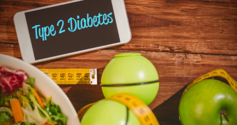 Diabet tip 2 – simptome, diagnostic și tratament