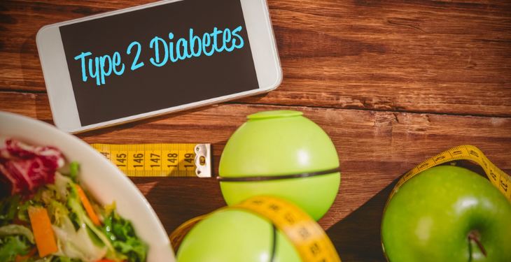 Diabet tip 2 – simptome, diagnostic și tratament