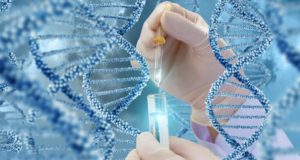 Testare genetică gratuită pentru tratamentul țintit al cancerului colorectal