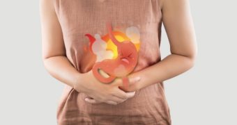 Gestionarea eficientă a refluxului gastroesofagian și a arsurilor la stomac