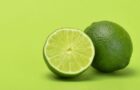 Lămâie verde (lime), principalele beneficii și proprietăți terapeutice