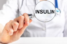 Cum funcționează insulina: rolul său în metabolismul carbohidraților