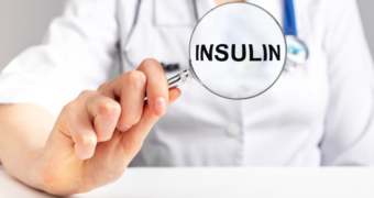 Cum funcționează insulina: rolul său în metabolismul carbohidraților