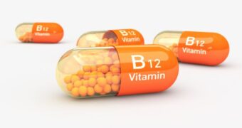 Vitamina B12. De ce avem nevoie de ea