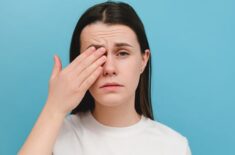 Igiena oculară în caz de urcior. Sfaturi pentru prevenirea recurențelor