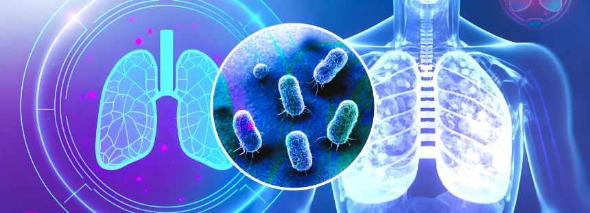 Tuberculoza (TBC). Factori de risc, simptome și tratament
