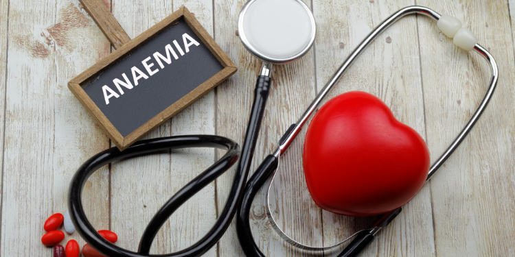 cauze talasemie, simptome talasemie, manifestari talasemie, diagnostic talasemie, tratament talasemie, remedii talasemie, factori de risc talasemie,