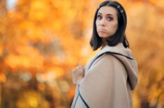 Astenia de toamnă: impactul asupra sănătății mintale