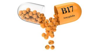 Vitamina B17 (amigdalina) – beneficii, mituri și realități