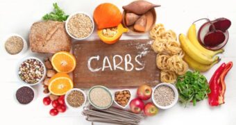 Carbohidrați sănătoși. Cum îi alegem