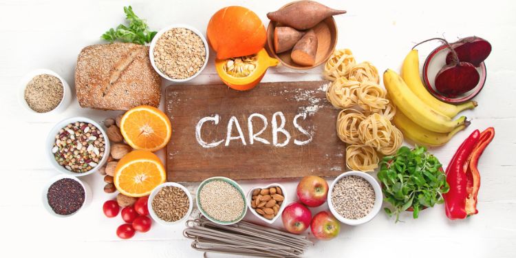 Carbohidrați sănătoși. Cum îi alegem