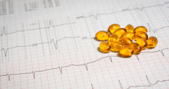Cele mai bune vitamine pentru inimă și beneficiile lor asupra sistemului cardiovascular