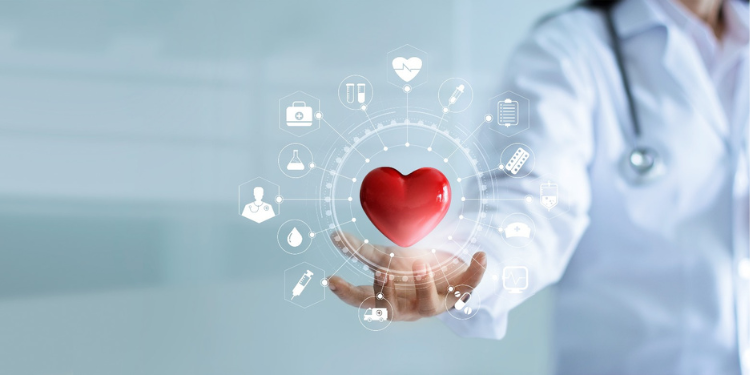 ritm circadian, programul meselor, orarul meselor, boli cardiovasculare, sanatatea inimii, 