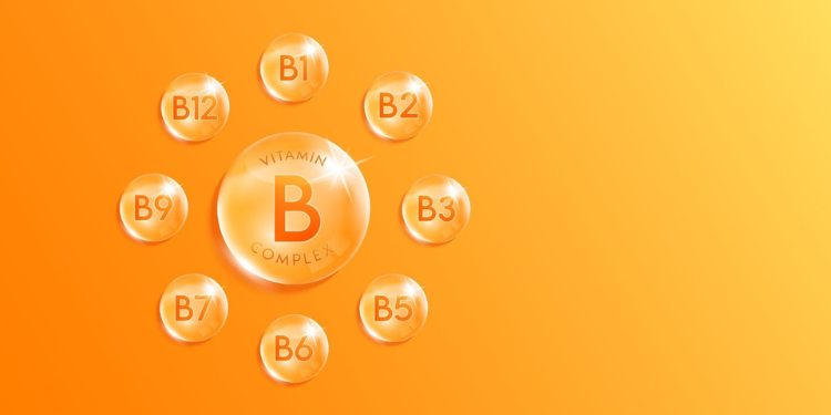 vitamine pentru inima, vitamine sistem cardiovascular, sanatatea inimii, preventie boli inima,