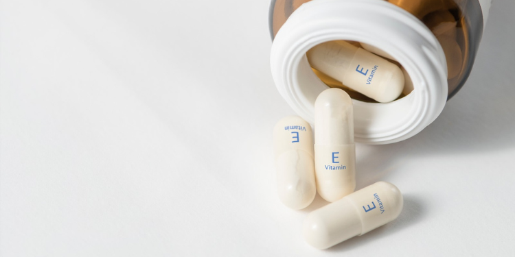 vitamine pentru inima, vitamine sistem cardiovascular, sanatatea inimii, preventie boli inima,