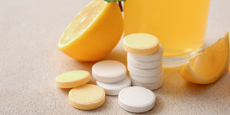 vitamine pentru inima, vitamine sistem cardiovascular, sanatatea inimii, preventie boli inima,