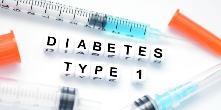 diabet tip 1, diabet tip 2, diabet, insulină, glicemie, 