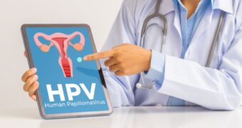 Transmiterea infecției cu HPV. Cum să vă protejați și cum să preveniți răspândirea