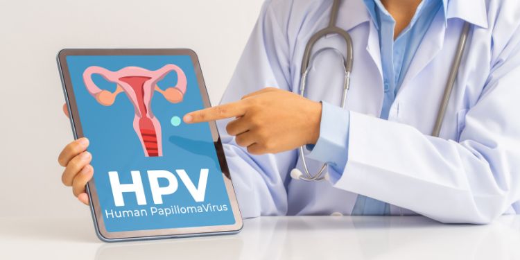 Transmiterea infecției cu HPV. Cum să vă protejați și cum să preveniți răspândirea
