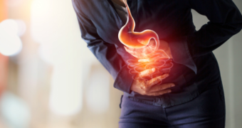 Dureri de stomac – informații despre cauze și modalități de ameliorare