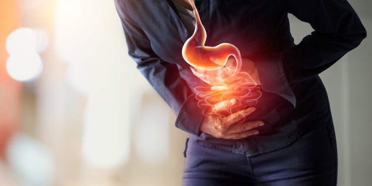 Dureri de stomac – informații despre cauze și modalități de ameliorare