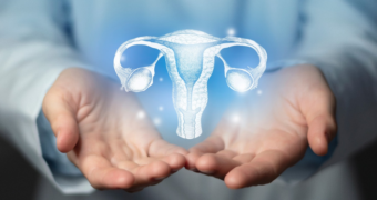 Sindromul ovarelor polichistice ar putea semnala predispoziția către declin cognitiv