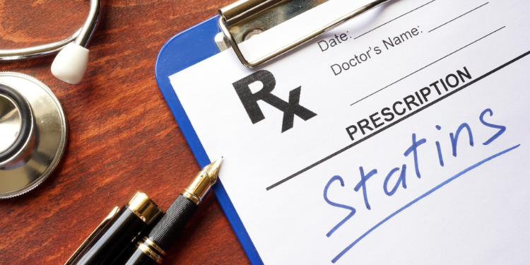 Ce trebuie să știți despre tratamentul cu statine