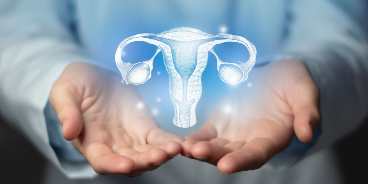Sindromul ovarelor polichistice ar putea semnala predispoziția către declin cognitiv