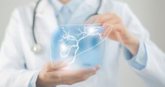 Angiocolita. Cauze. Simptome. Tratament și complicații