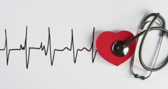 Aritmie cardiacă – manifestări clinice, diagnostic și tratament