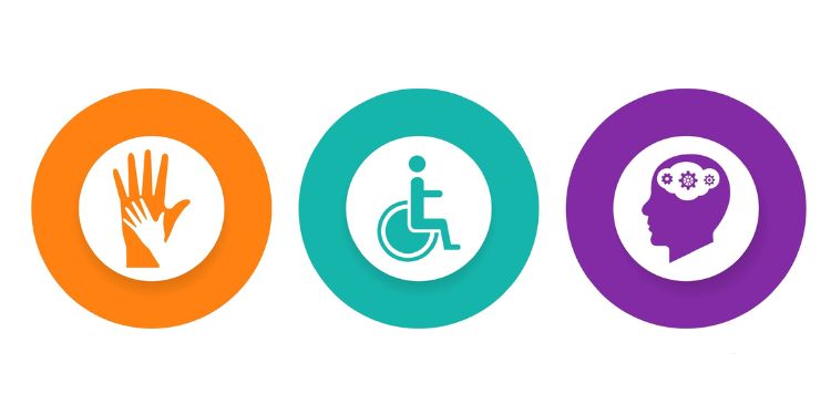 bolile pentru care se acorda certificat de handicap, certificat de handicap, handicap, certificat, dizabilități, grade de handicap, 