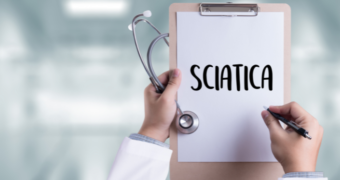 Sciatica: cauze, simptome și opțiuni de tratament