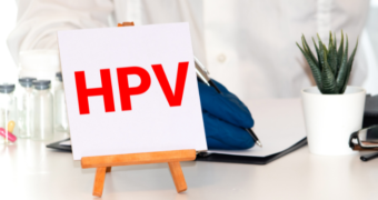Infecția cu HPV la bărbați – cauze și tratament