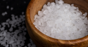 Bolile cardiovasculare și consumul excesiv de sare