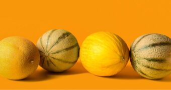 Beneficiile neașteptate ale consumului de pepene galben