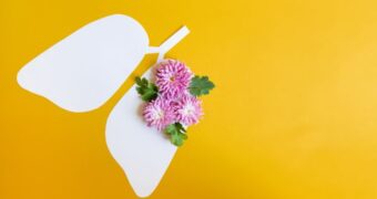 Noduli pulmonari – Cauze, diagnostic și tratament
