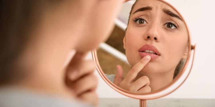 9 sfaturi pentru îngrijirea buzelor